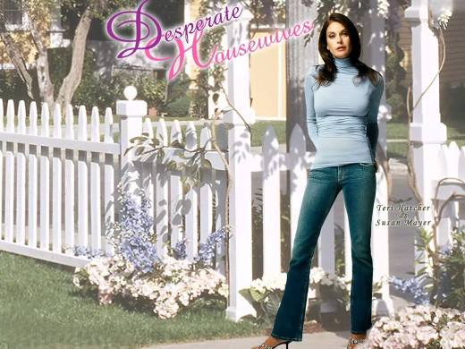 1751669 (a): :1920x1440